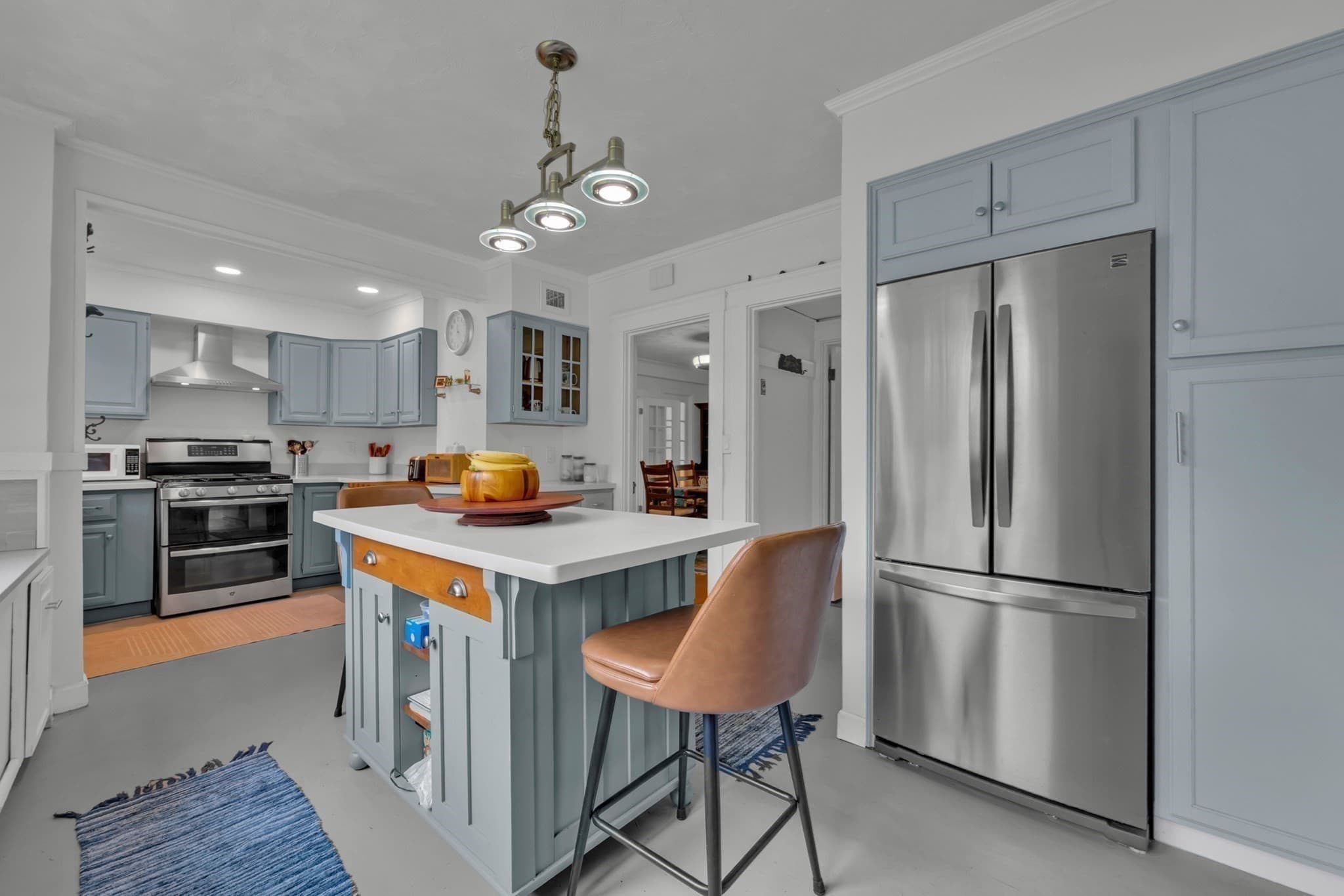 Single Family Residence at 26 Nelson Pl, Worcester MA 01605, Worcester, photo 20 of 42