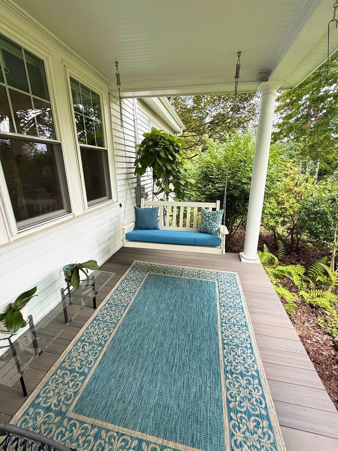 Single Family Residence at 26 Nelson Pl, Worcester MA 01605, Worcester, photo 9 of 42