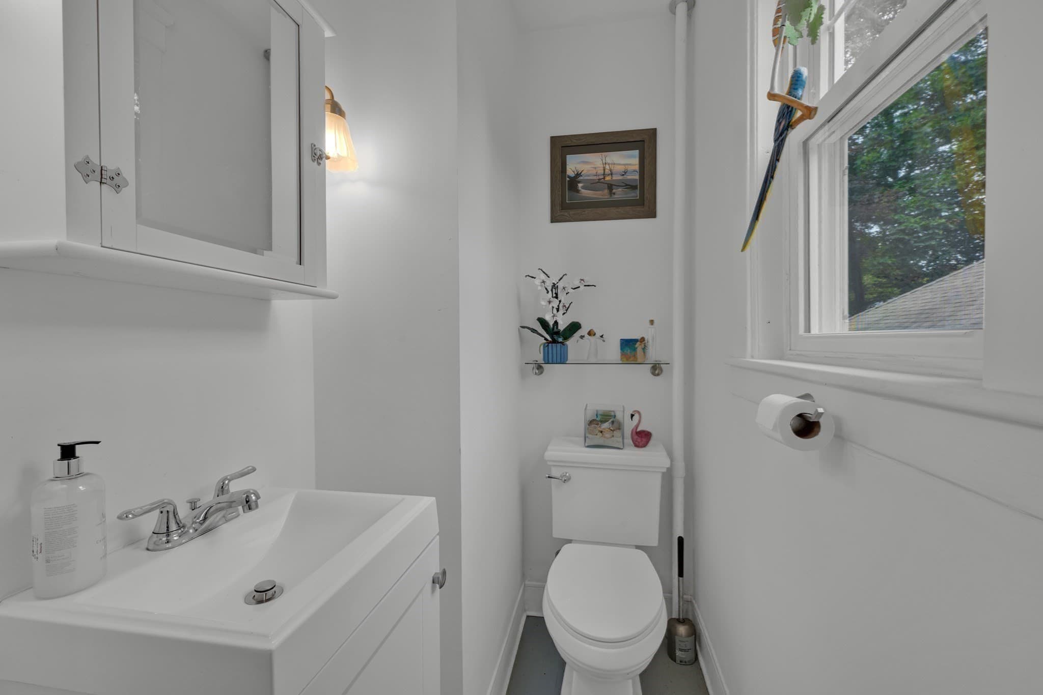 Single Family Residence at 26 Nelson Pl, Worcester MA 01605, Worcester, photo 24 of 42