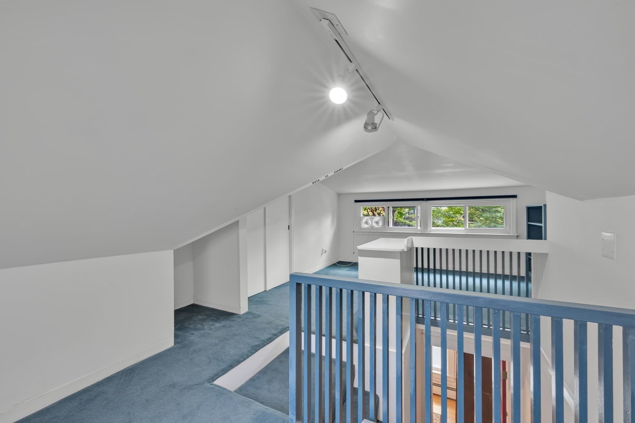 Single Family Residence at 26 Nelson Pl, Worcester MA 01605, Worcester, photo 34 of 42
