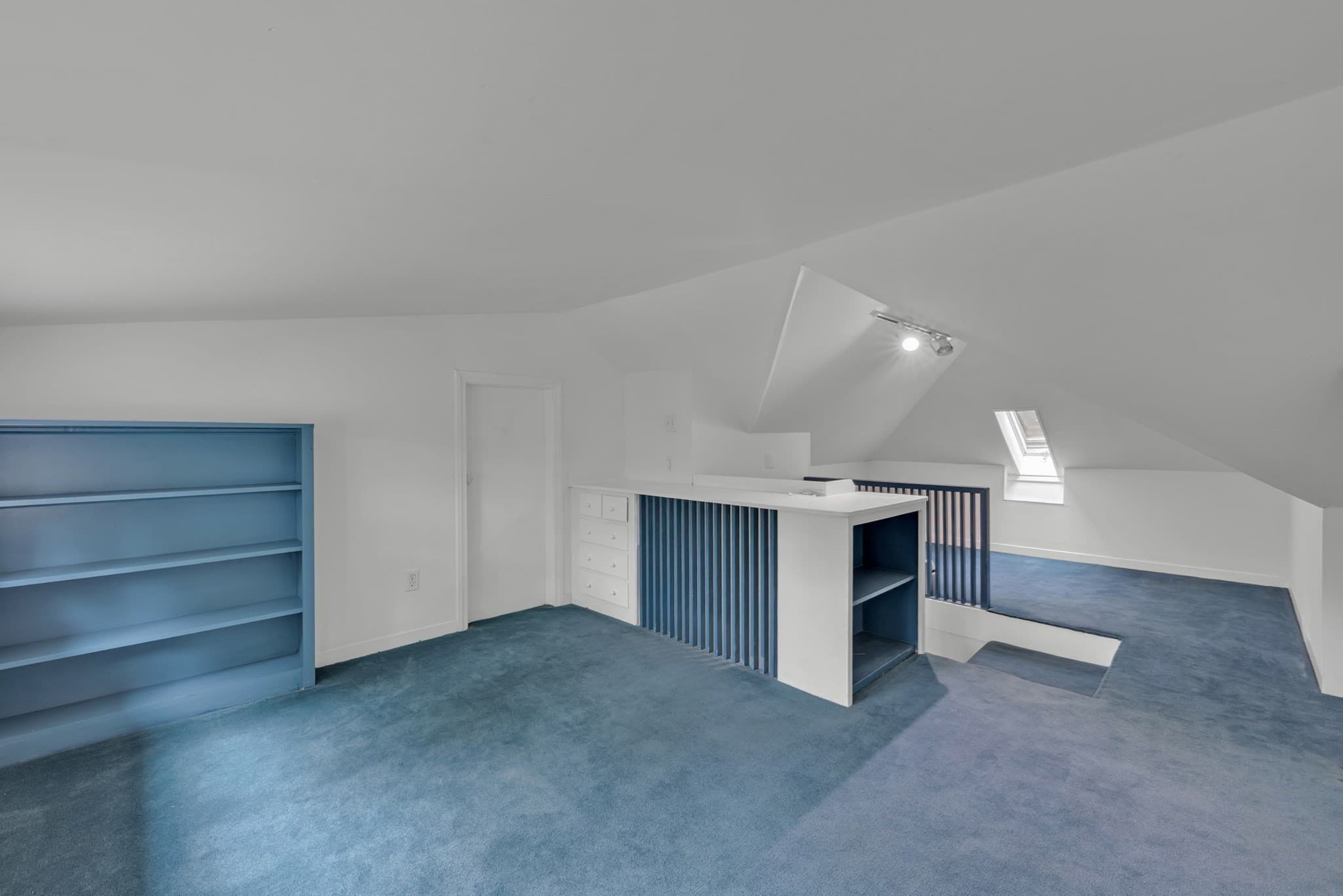 Single Family Residence at 26 Nelson Pl, Worcester MA 01605, Worcester, photo 33 of 42