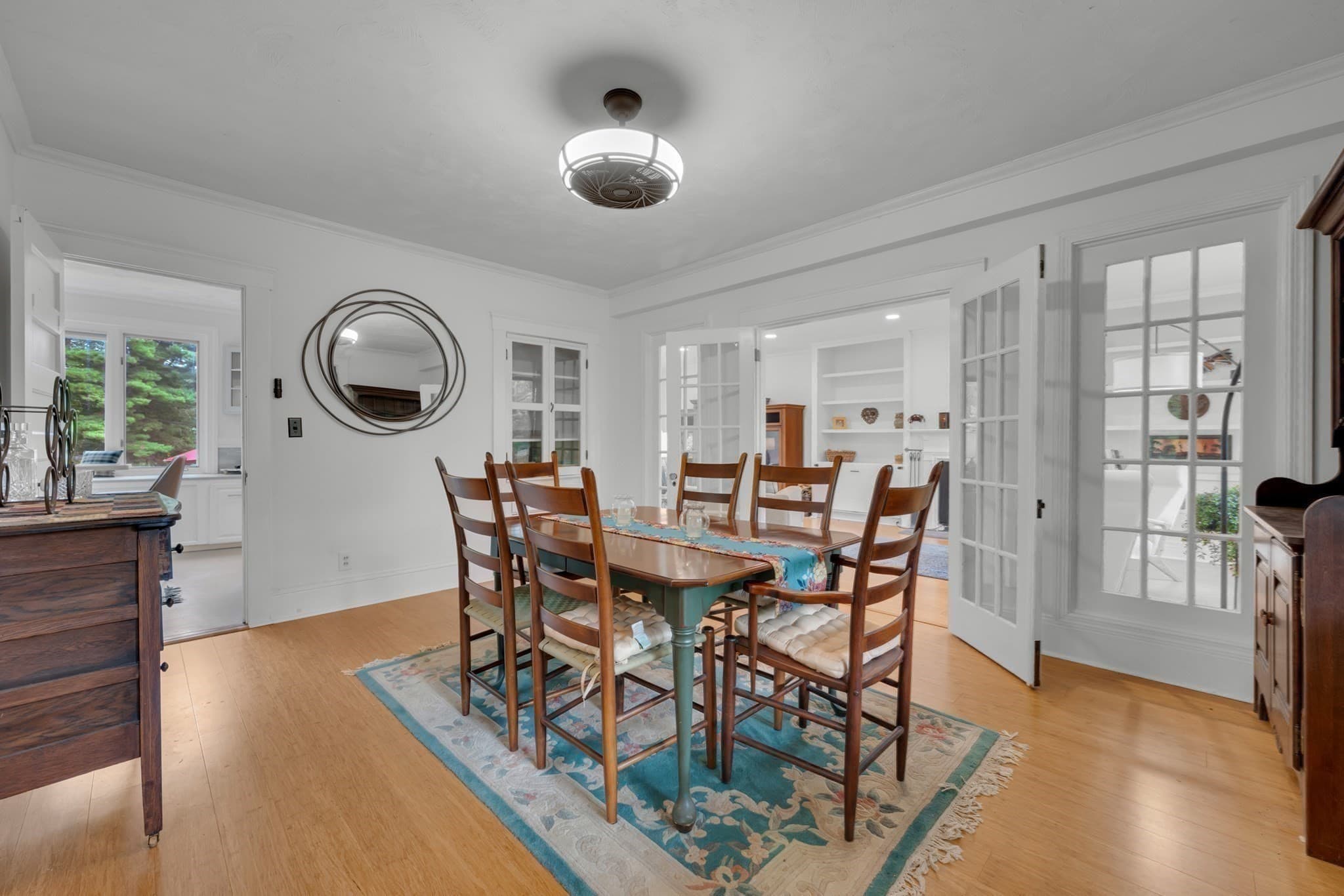Single Family Residence at 26 Nelson Pl, Worcester MA 01605, Worcester, photo 14 of 42