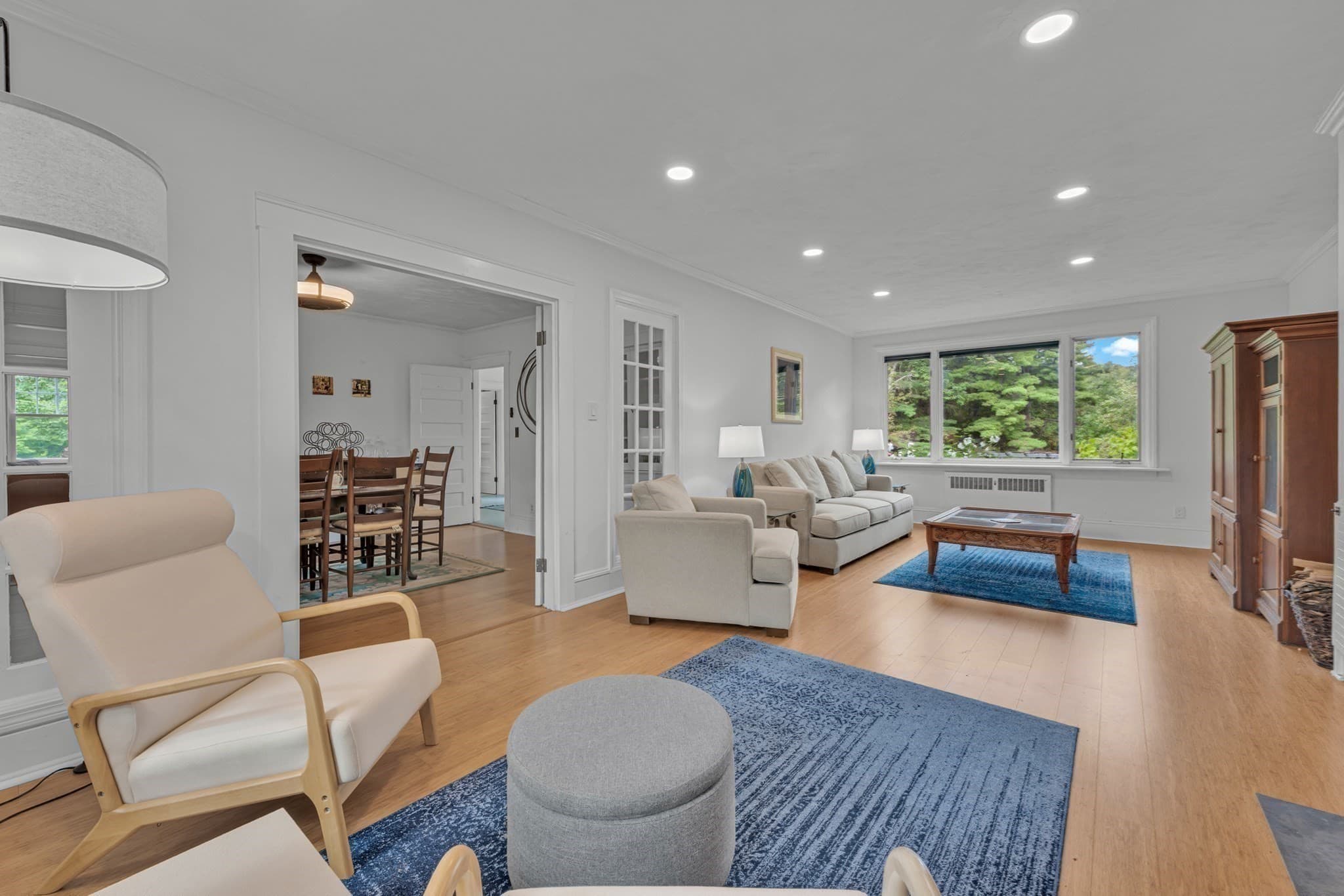 Single Family Residence at 26 Nelson Pl, Worcester MA 01605, Worcester, photo 18 of 42