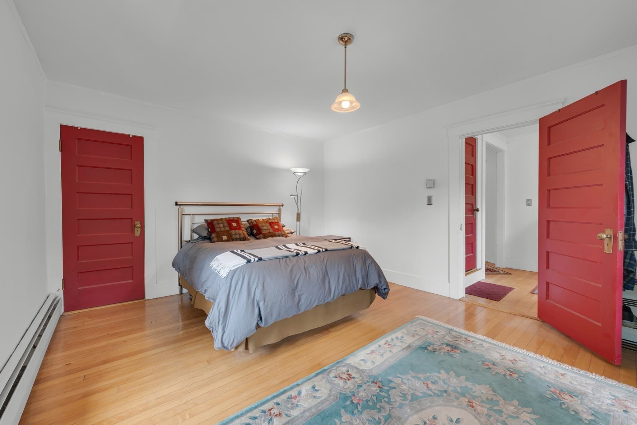 Single Family Residence at 26 Nelson Pl, Worcester MA 01605, Worcester, photo 31 of 42