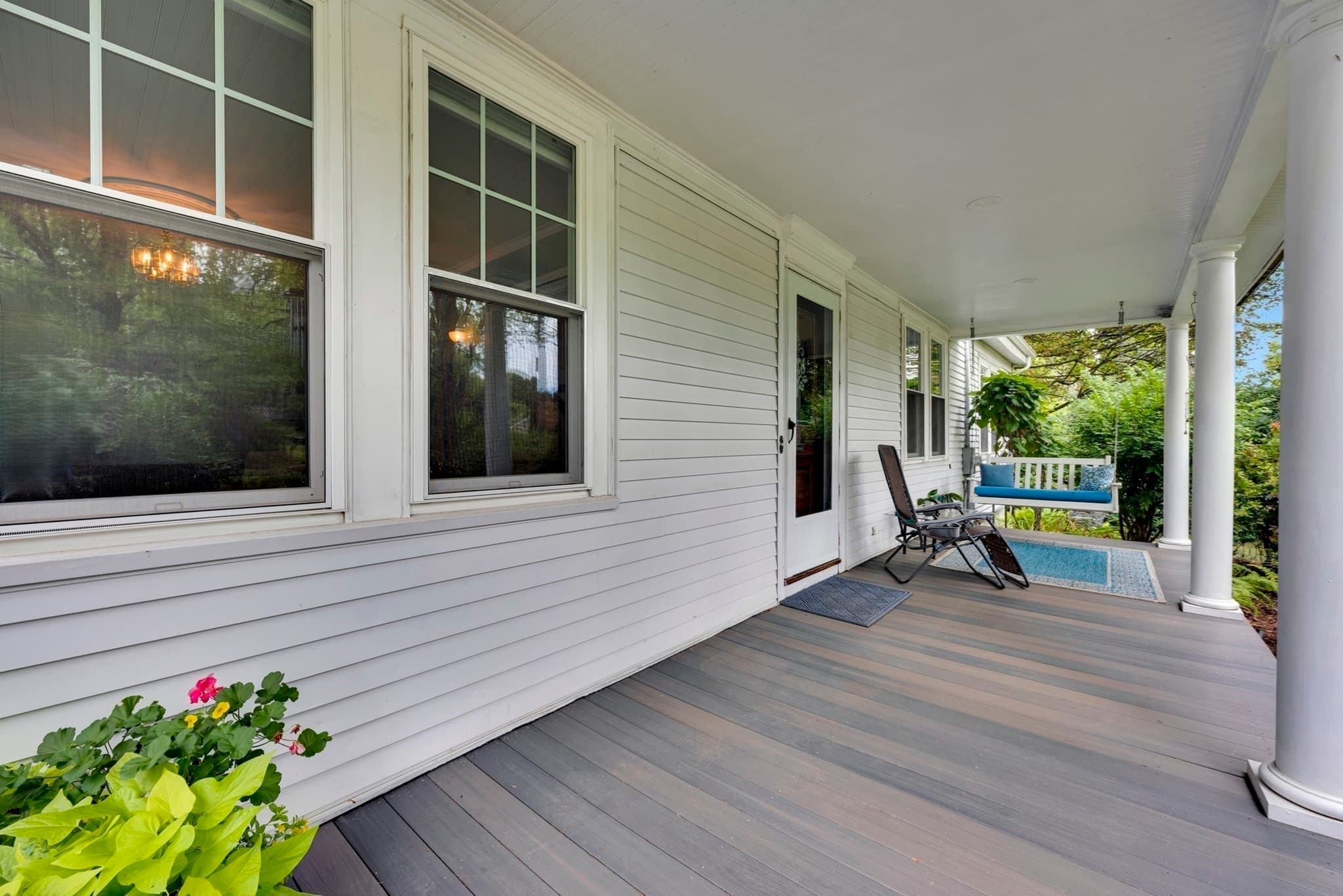 Single Family Residence at 26 Nelson Pl, Worcester MA 01605, Worcester, photo 8 of 42