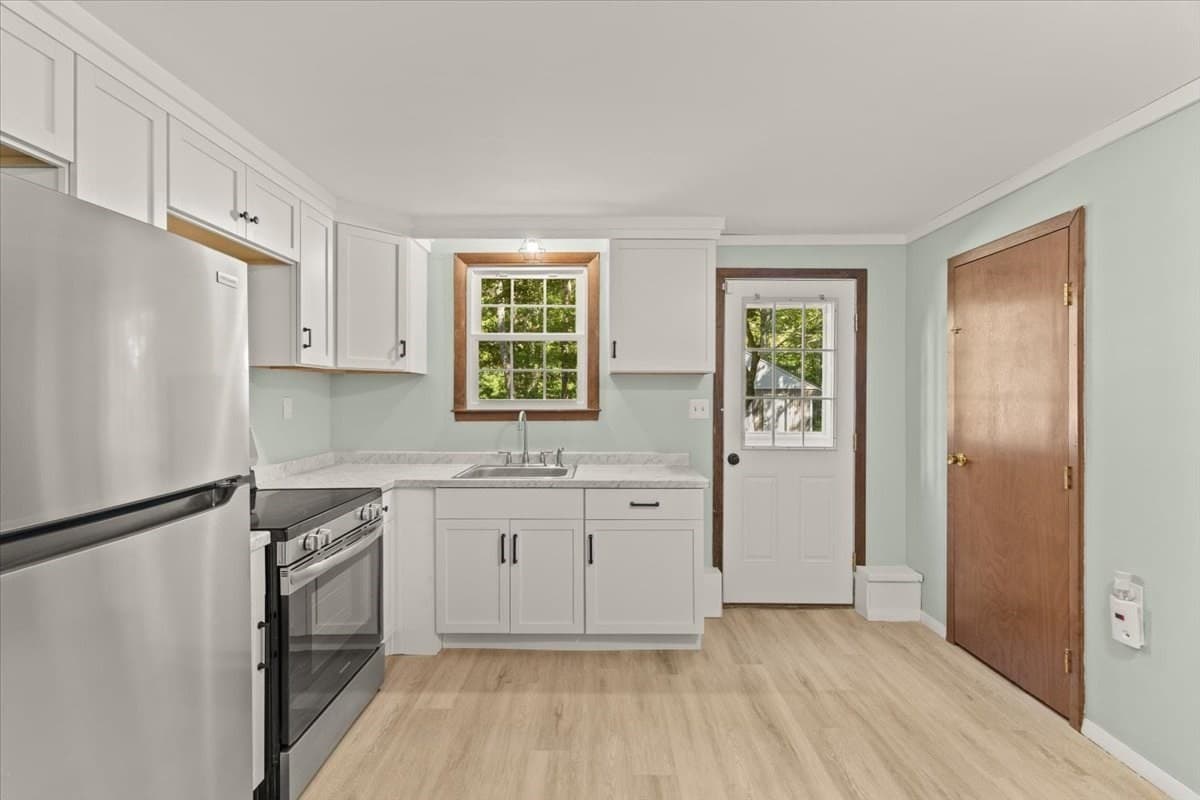 Single Family Residence at 391 Scenic Hwy, Bourne MA 02532, Bourne, photo 23 of 42
