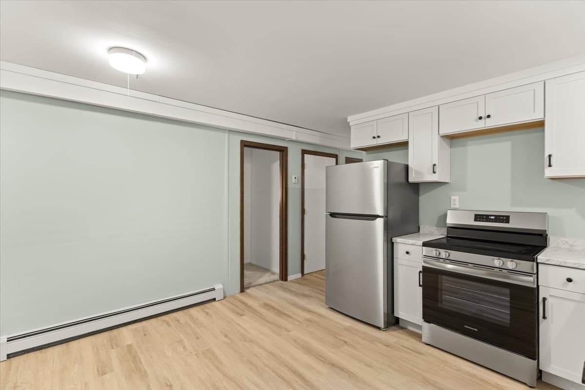 Single Family Residence at 391 Scenic Hwy, Bourne MA 02532, Bourne, photo 27 of 42