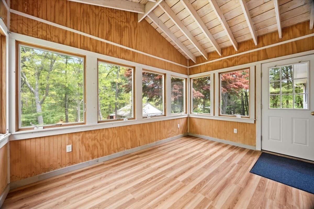 Single Family Residence at 391 Scenic Hwy, Bourne MA 02532, Bourne, photo 16 of 42