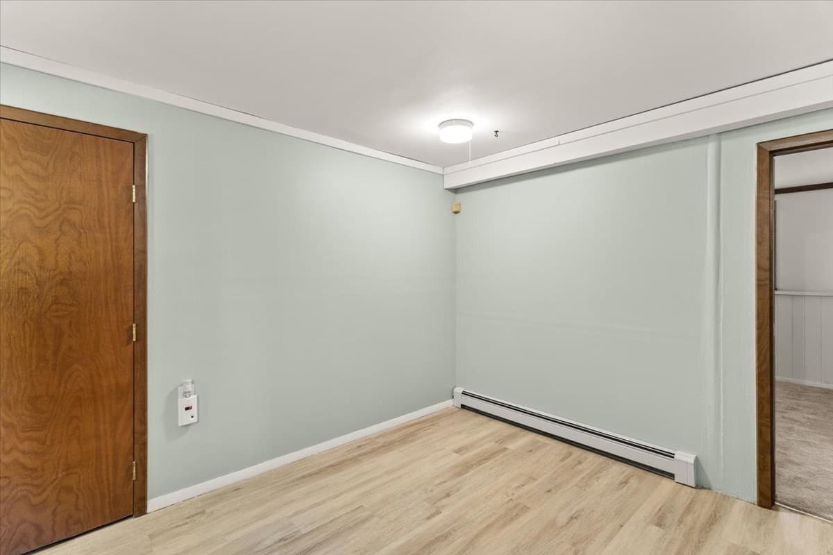 Single Family Residence at 391 Scenic Hwy, Bourne MA 02532, Bourne, photo 26 of 42