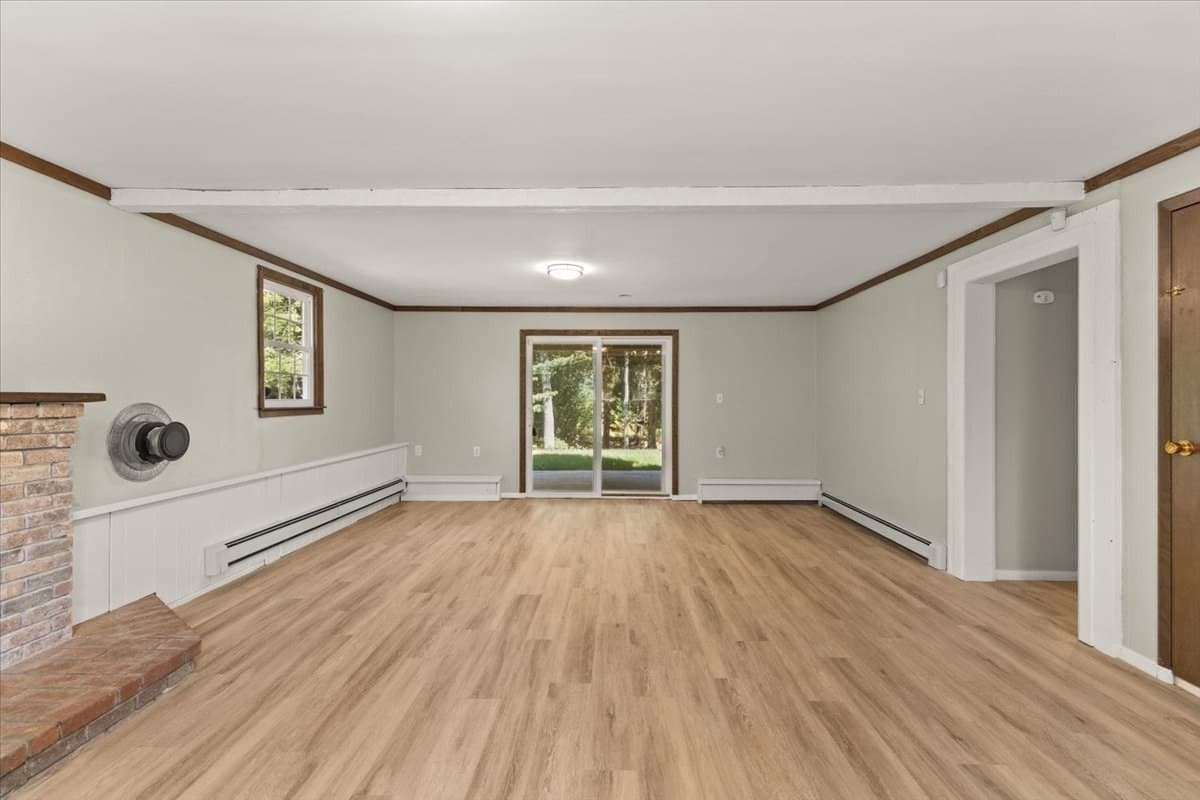 Single Family Residence at 391 Scenic Hwy, Bourne MA 02532, Bourne, photo 36 of 42