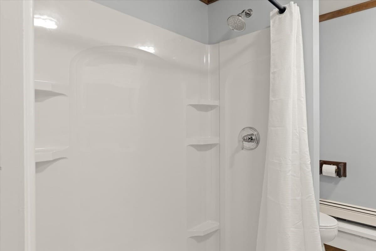 Single Family Residence at 391 Scenic Hwy, Bourne MA 02532, Bourne, photo 32 of 42