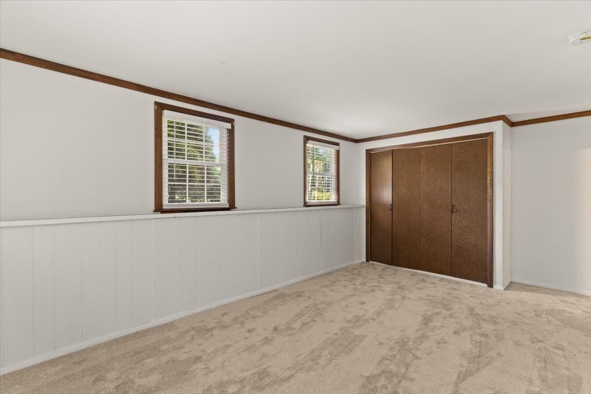 Single Family Residence at 391 Scenic Hwy, Bourne MA 02532, Bourne, photo 28 of 42