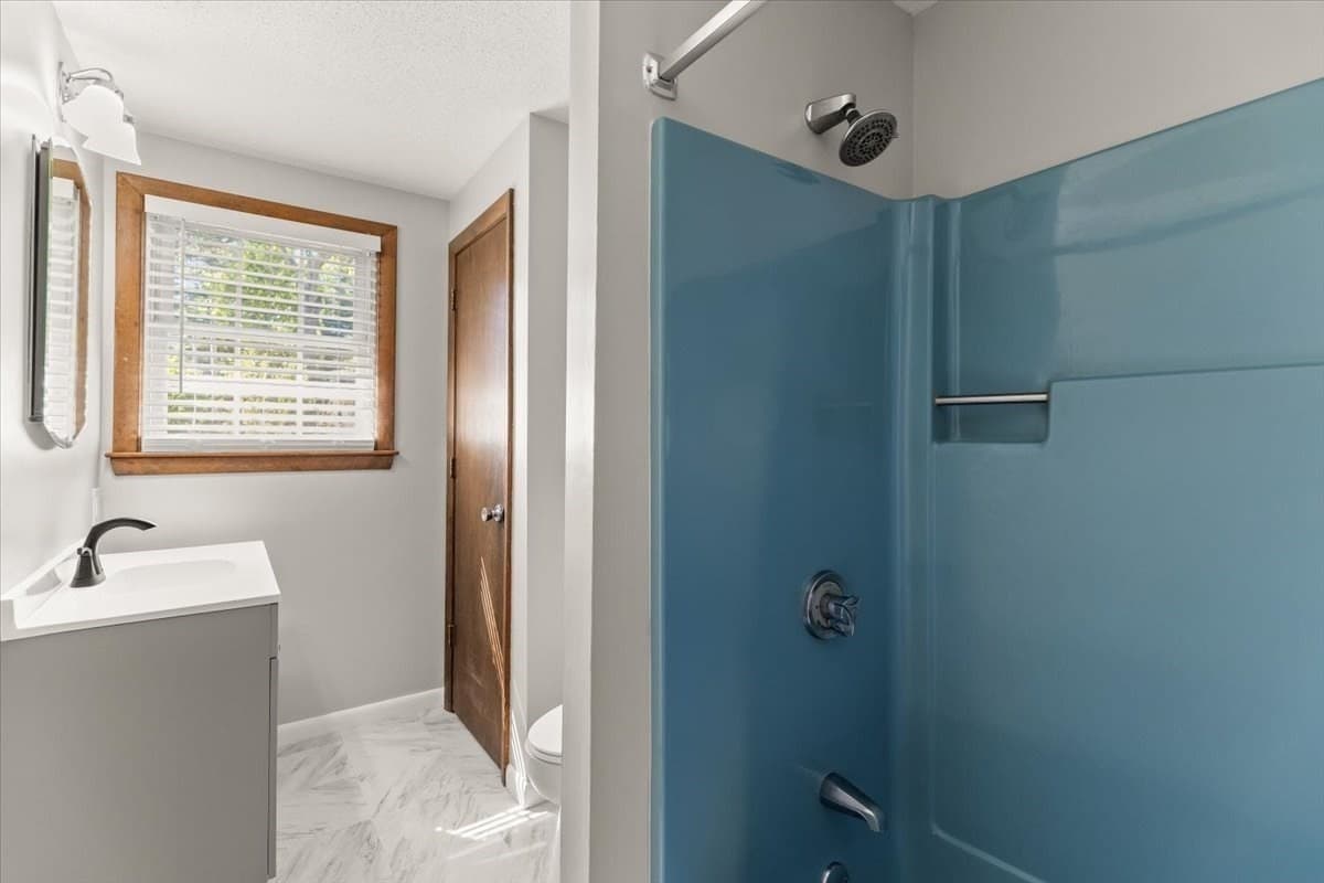 Single Family Residence at 391 Scenic Hwy, Bourne MA 02532, Bourne, photo 20 of 42