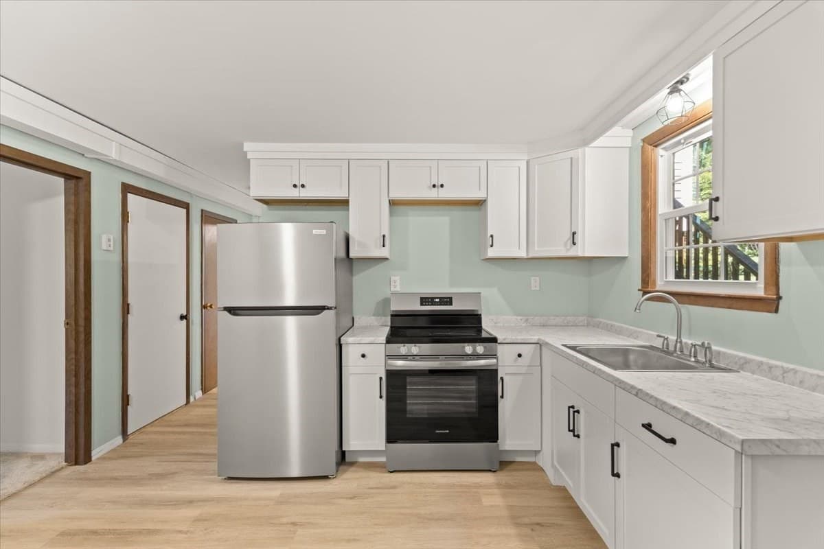 Single Family Residence at 391 Scenic Hwy, Bourne MA 02532, Bourne, photo 24 of 42