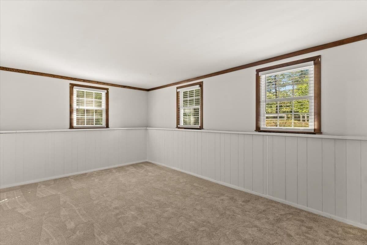 Single Family Residence at 391 Scenic Hwy, Bourne MA 02532, Bourne, photo 30 of 42