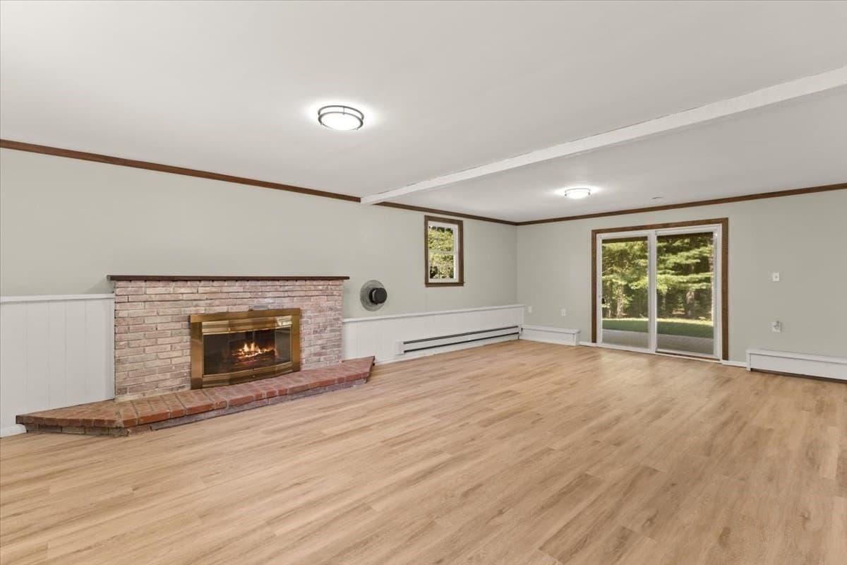 Single Family Residence at 391 Scenic Hwy, Bourne MA 02532, Bourne, photo 34 of 42