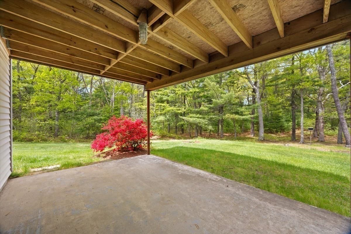 Single Family Residence at 391 Scenic Hwy, Bourne MA 02532, Bourne, photo 38 of 42