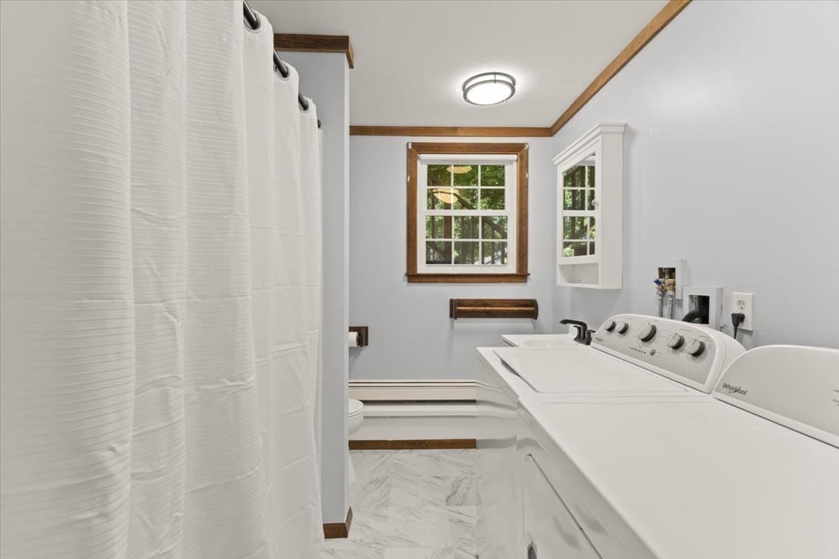 Single Family Residence at 391 Scenic Hwy, Bourne MA 02532, Bourne, photo 33 of 42