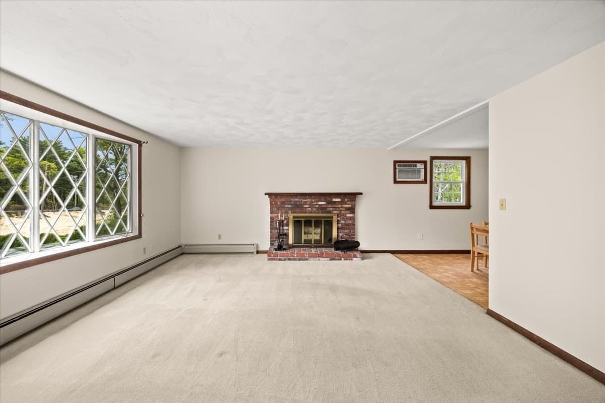 Single Family Residence at 391 Scenic Hwy, Bourne MA 02532, Bourne, photo 14 of 42