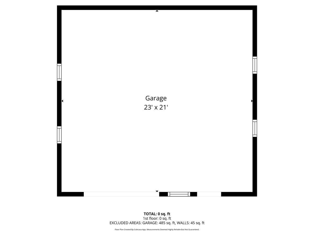 Single Family Residence at 391 Scenic Hwy, Bourne MA 02532, Bourne, photo 41 of 42