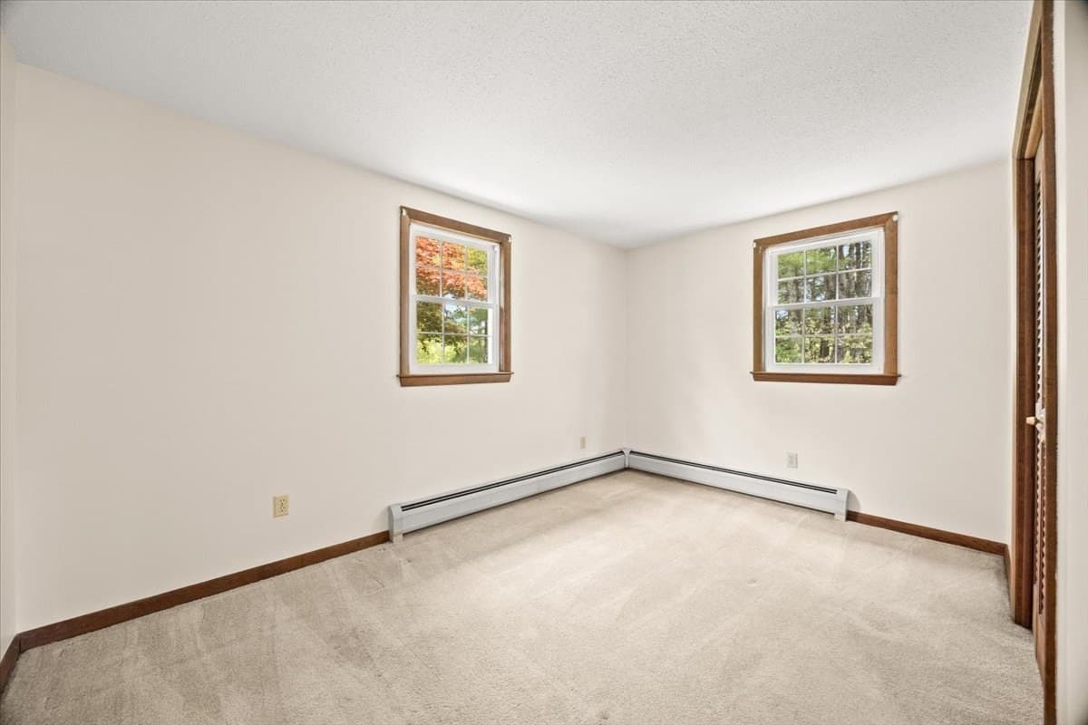 Single Family Residence at 391 Scenic Hwy, Bourne MA 02532, Bourne, photo 18 of 42