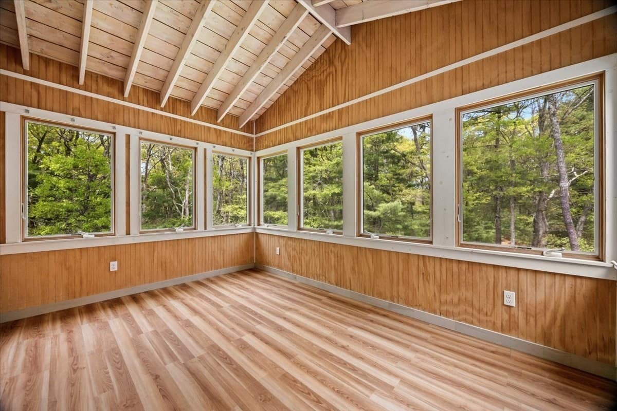 Single Family Residence at 391 Scenic Hwy, Bourne MA 02532, Bourne, photo 15 of 42