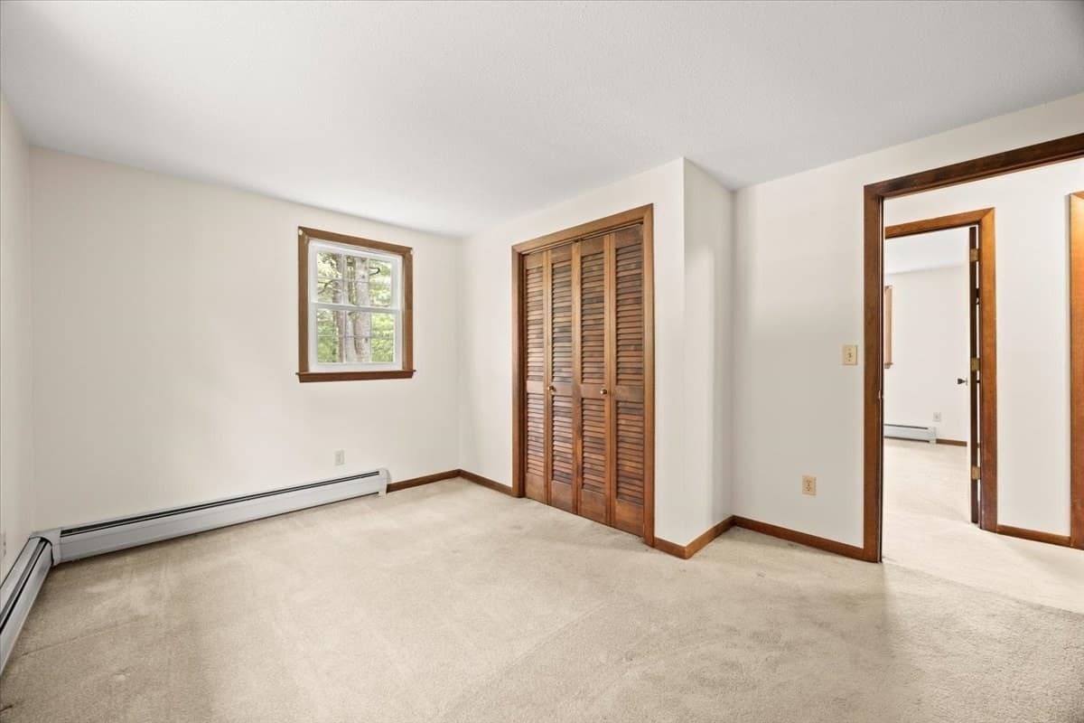 Single Family Residence at 391 Scenic Hwy, Bourne MA 02532, Bourne, photo 19 of 42