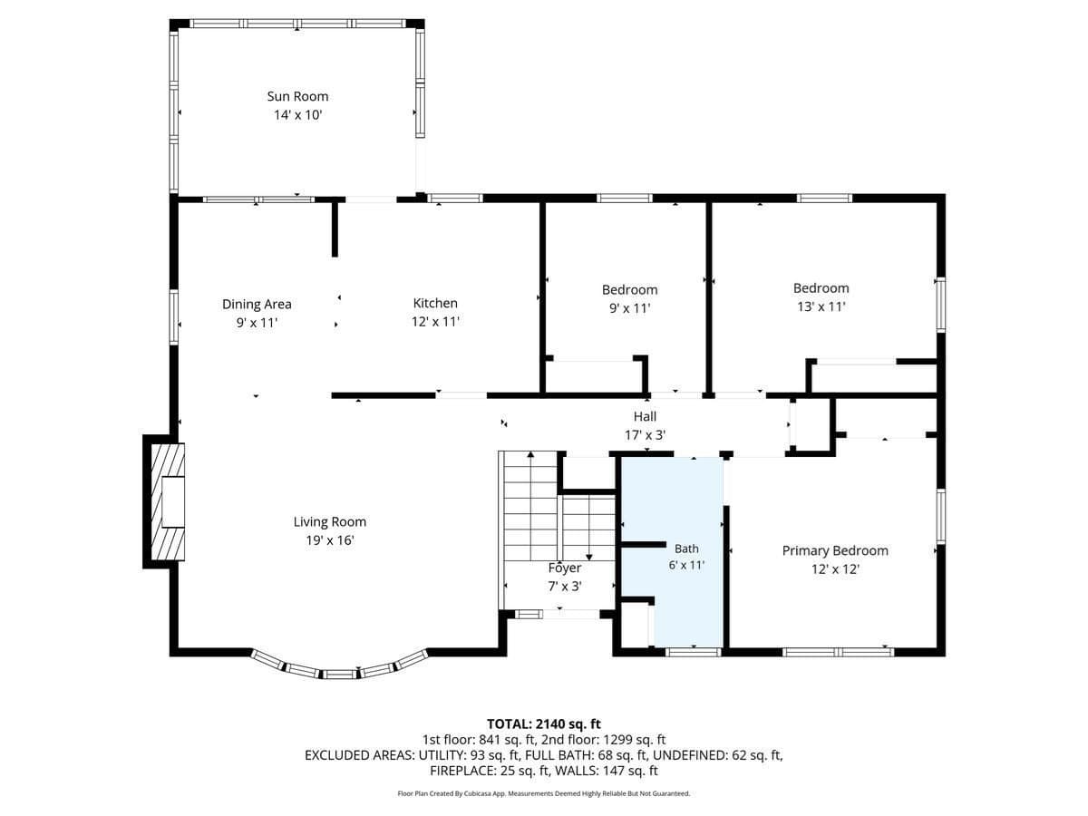 Single Family Residence at 391 Scenic Hwy, Bourne MA 02532, Bourne, photo 40 of 42