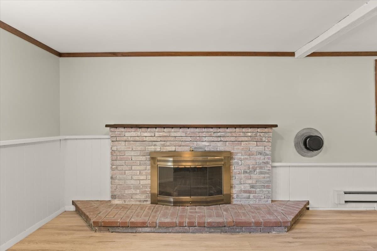 Single Family Residence at 391 Scenic Hwy, Bourne MA 02532, Bourne, photo 35 of 42