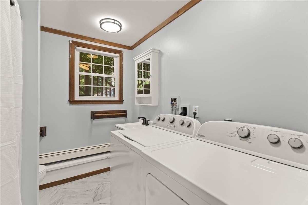 Single Family Residence at 391 Scenic Hwy, Bourne MA 02532, Bourne, photo 31 of 42