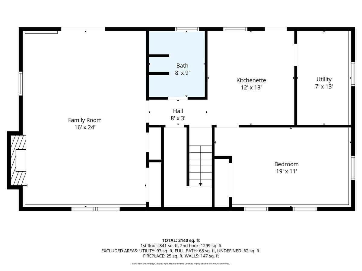 Single Family Residence at 391 Scenic Hwy, Bourne MA 02532, Bourne, photo 39 of 42