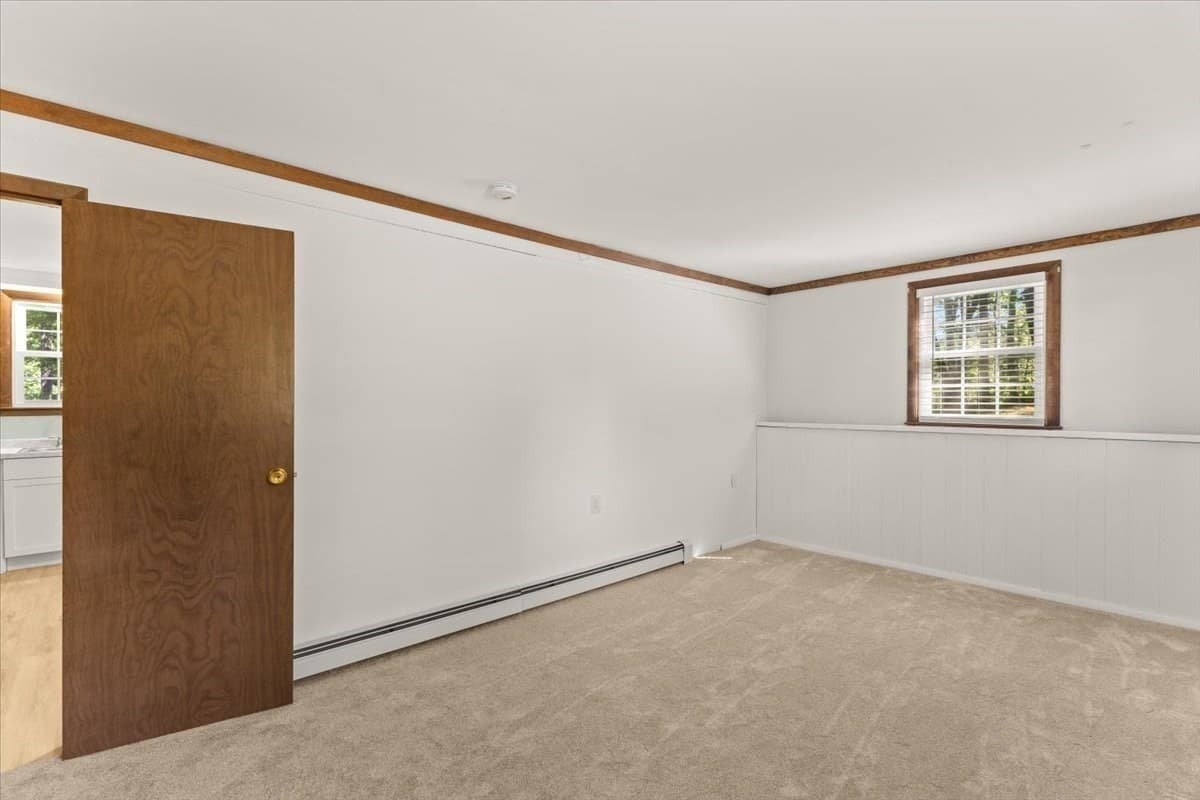 Single Family Residence at 391 Scenic Hwy, Bourne MA 02532, Bourne, photo 29 of 42