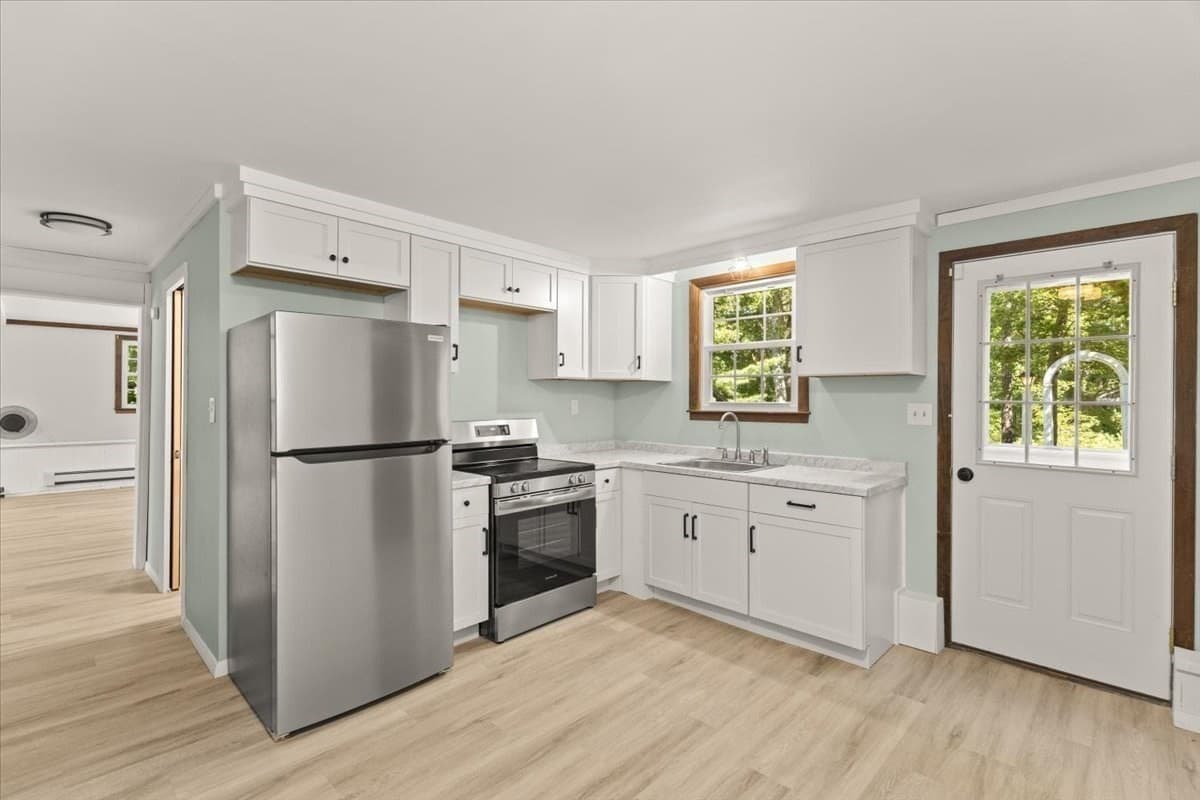 Single Family Residence at 391 Scenic Hwy, Bourne MA 02532, Bourne, photo 25 of 42