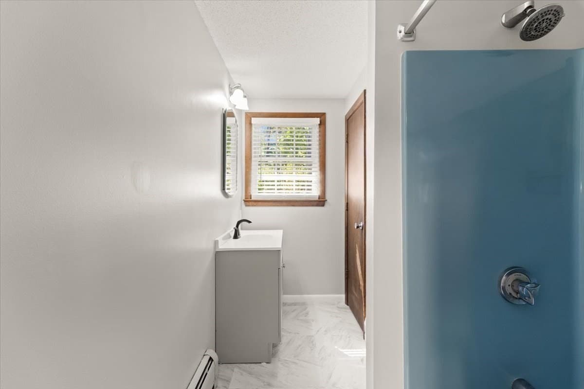 Single Family Residence at 391 Scenic Hwy, Bourne MA 02532, Bourne, photo 21 of 42