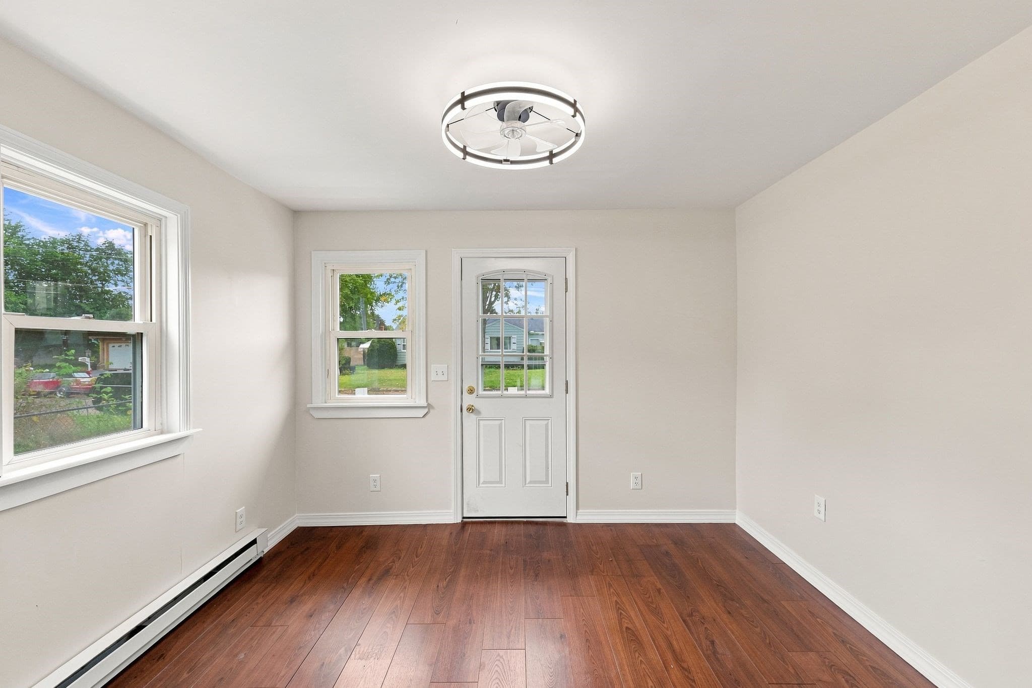 Single Family Residence at 76 Daley St, Chicopee MA 01013, Chicopee, photo 22 of 37