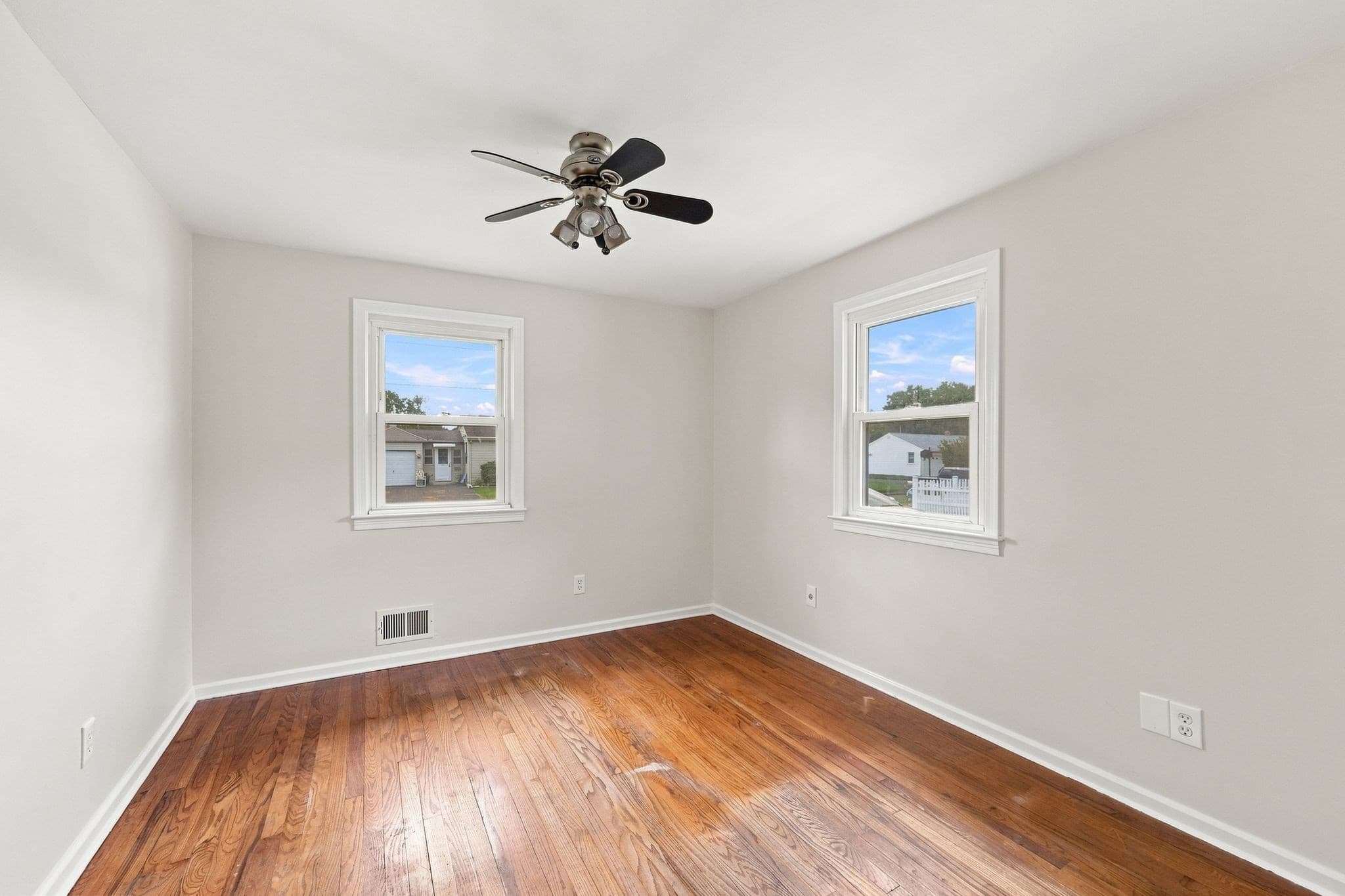 Single Family Residence at 76 Daley St, Chicopee MA 01013, Chicopee, photo 28 of 37