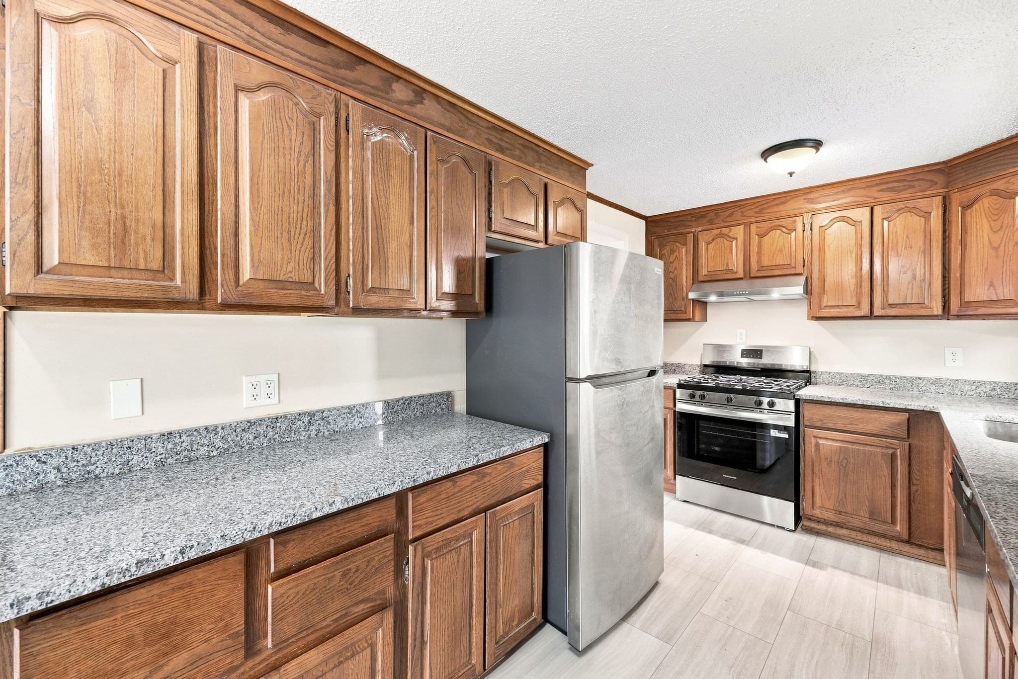 Single Family Residence at 76 Daley St, Chicopee MA 01013, Chicopee, photo 14 of 37