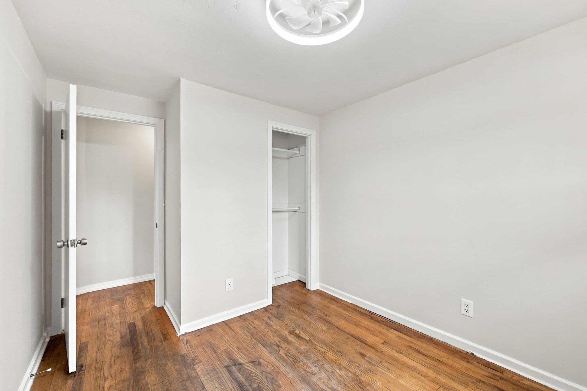 Single Family Residence at 76 Daley St, Chicopee MA 01013, Chicopee, photo 31 of 37