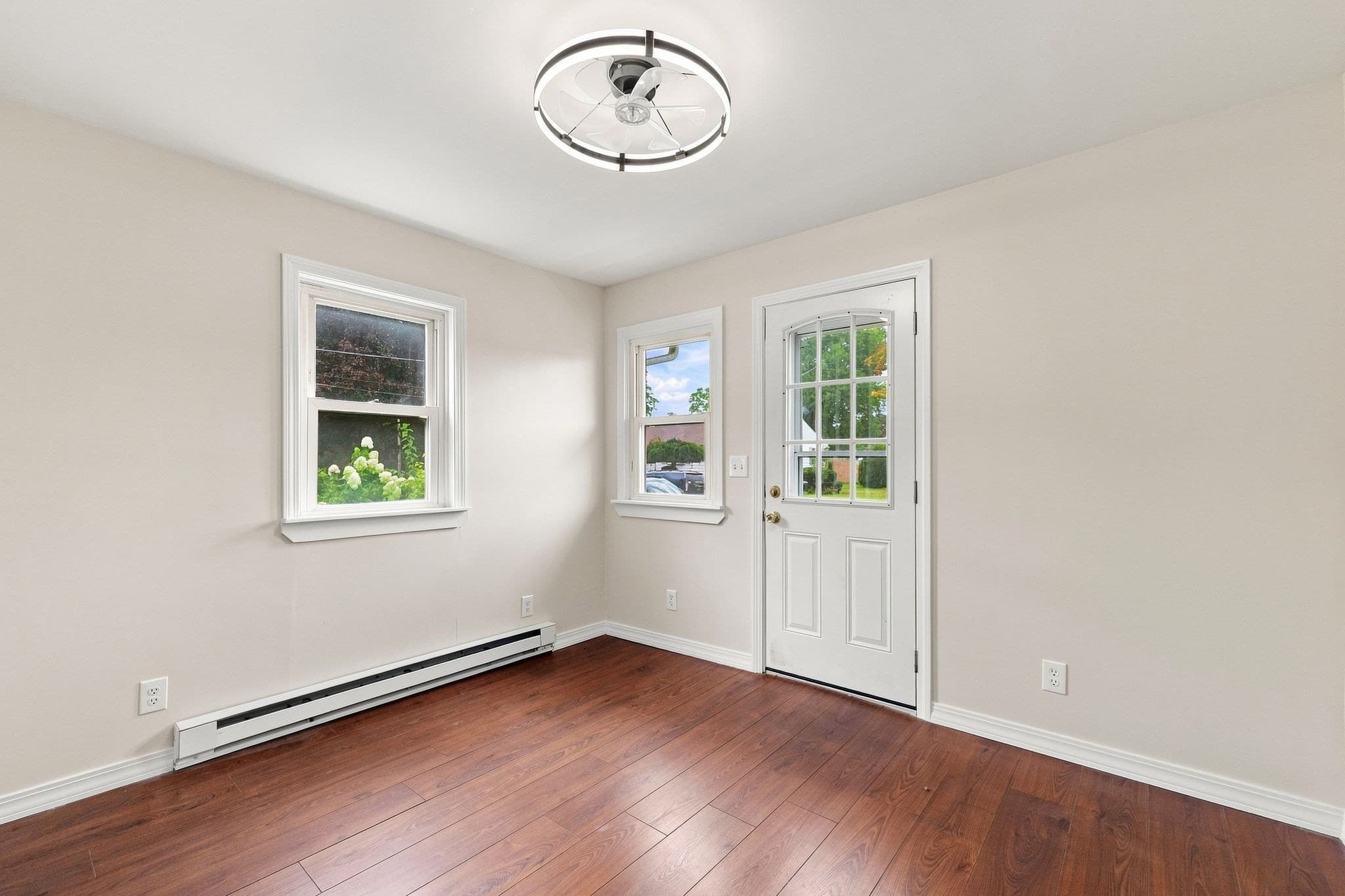 Single Family Residence at 76 Daley St, Chicopee MA 01013, Chicopee, photo 25 of 37