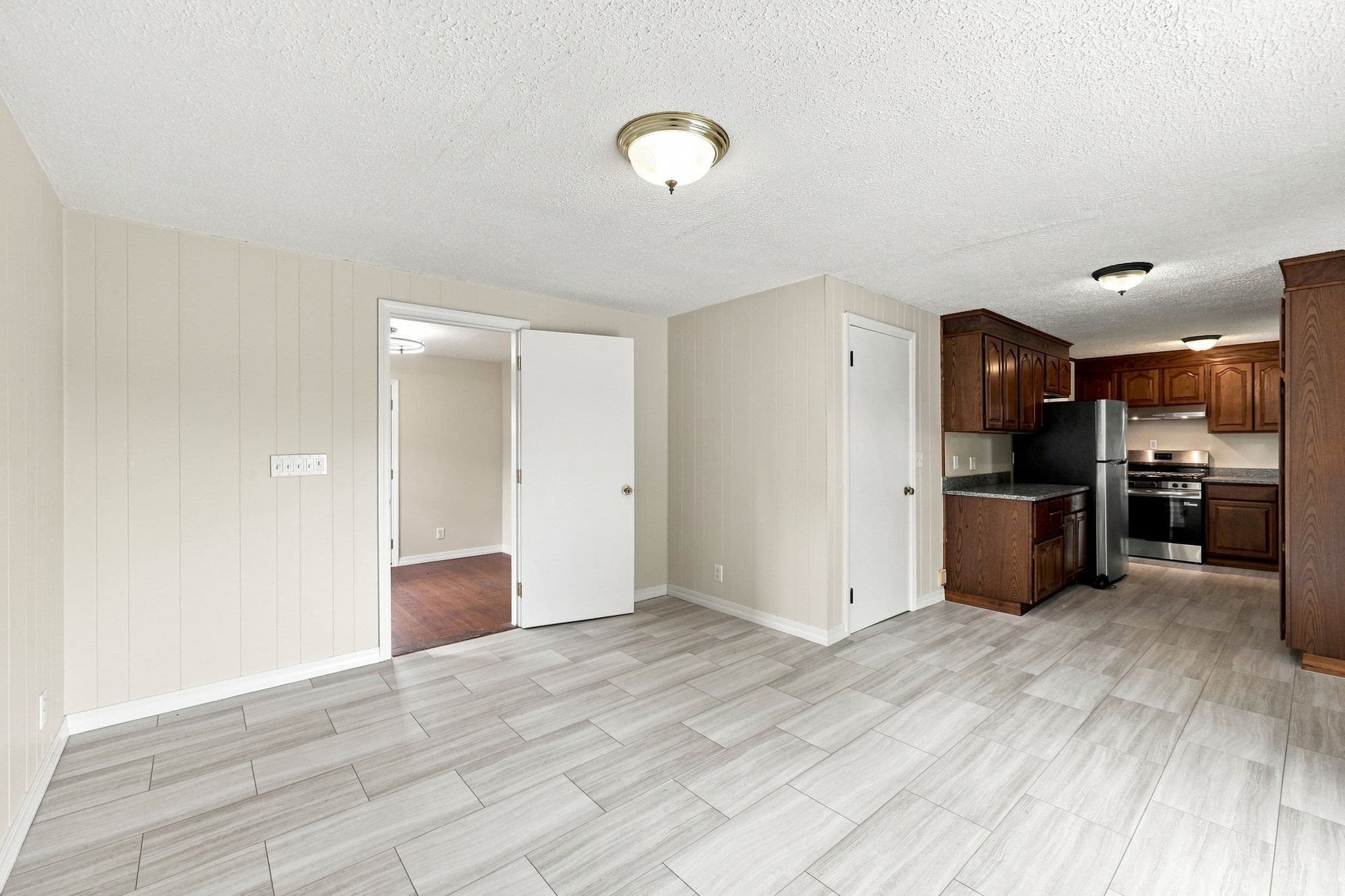 Single Family Residence at 76 Daley St, Chicopee MA 01013, Chicopee, photo 21 of 37