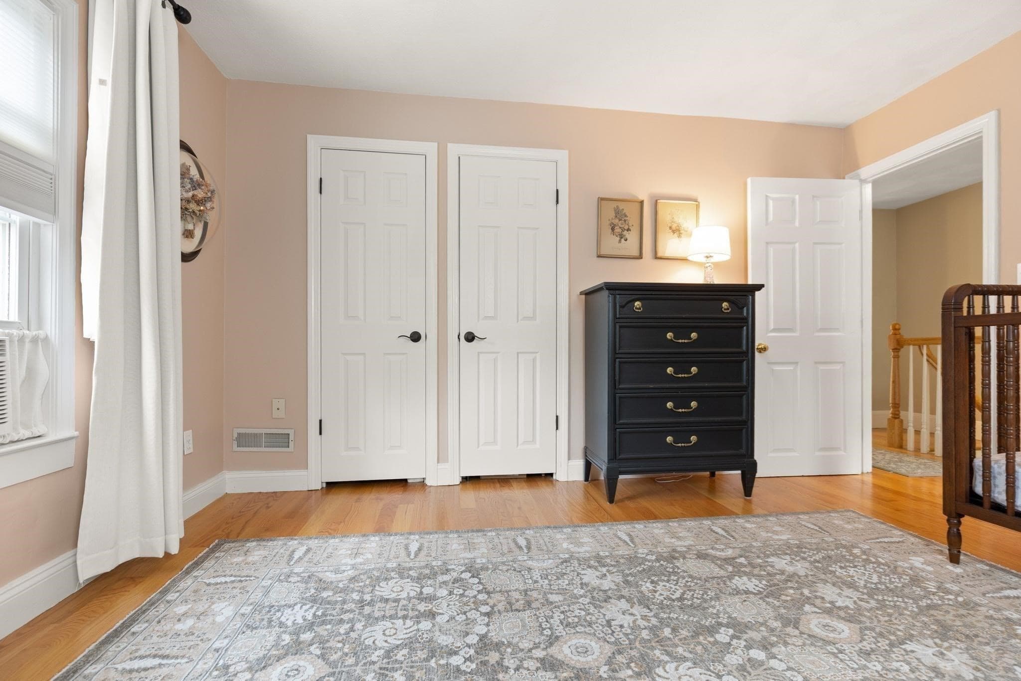 Single Family Residence at 258 Cross St, Winchester MA 01890, Winchester, photo 17 of 39