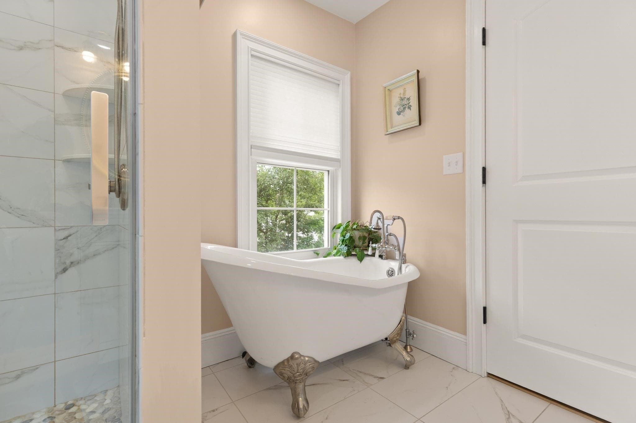 Single Family Residence at 258 Cross St, Winchester MA 01890, Winchester, photo 15 of 39