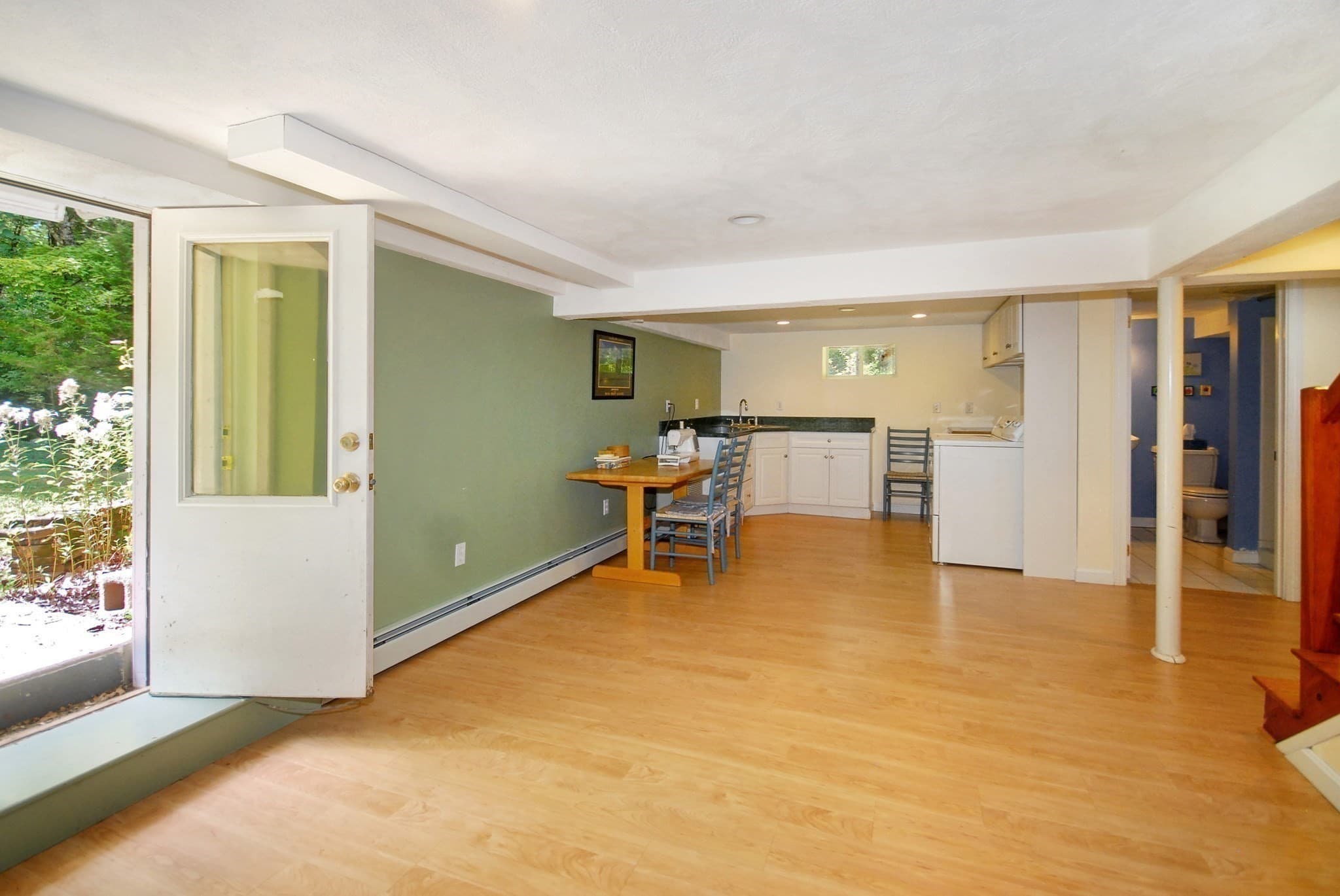 Single Family Residence at 36 Russell, Carlisle MA 01741, Carlisle, photo 23 of 37