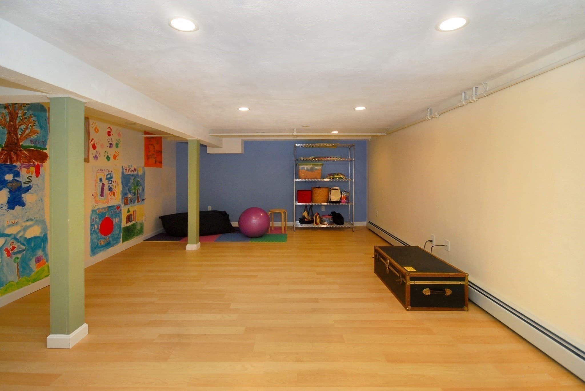 Single Family Residence at 36 Russell, Carlisle MA 01741, Carlisle, photo 27 of 37