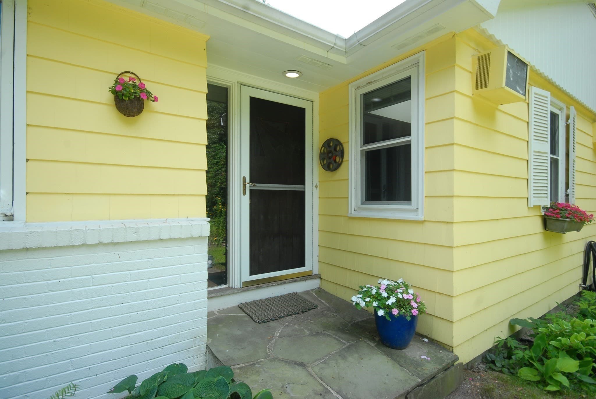 Single Family Residence at 36 Russell, Carlisle MA 01741, Carlisle, photo 2 of 37