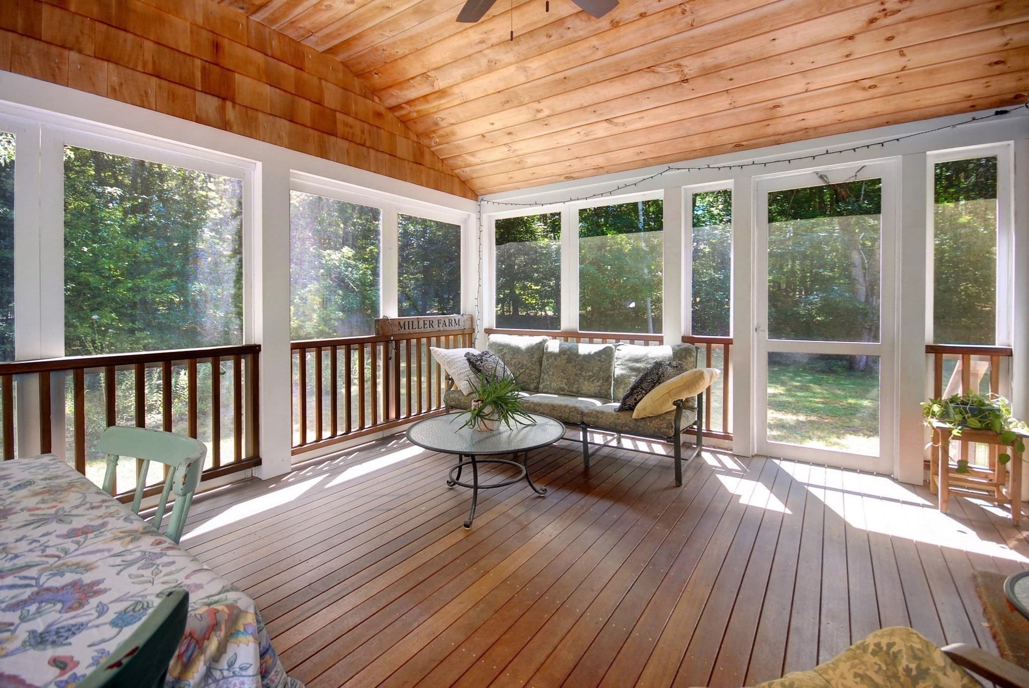 Single Family Residence at 36 Russell, Carlisle MA 01741, Carlisle, photo 13 of 37