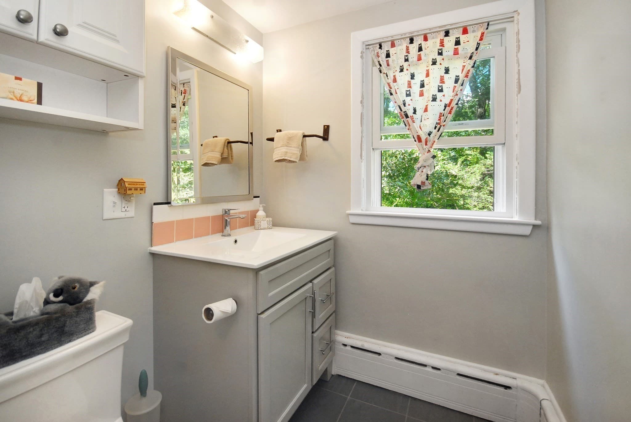 Single Family Residence at 36 Russell, Carlisle MA 01741, Carlisle, photo 17 of 37