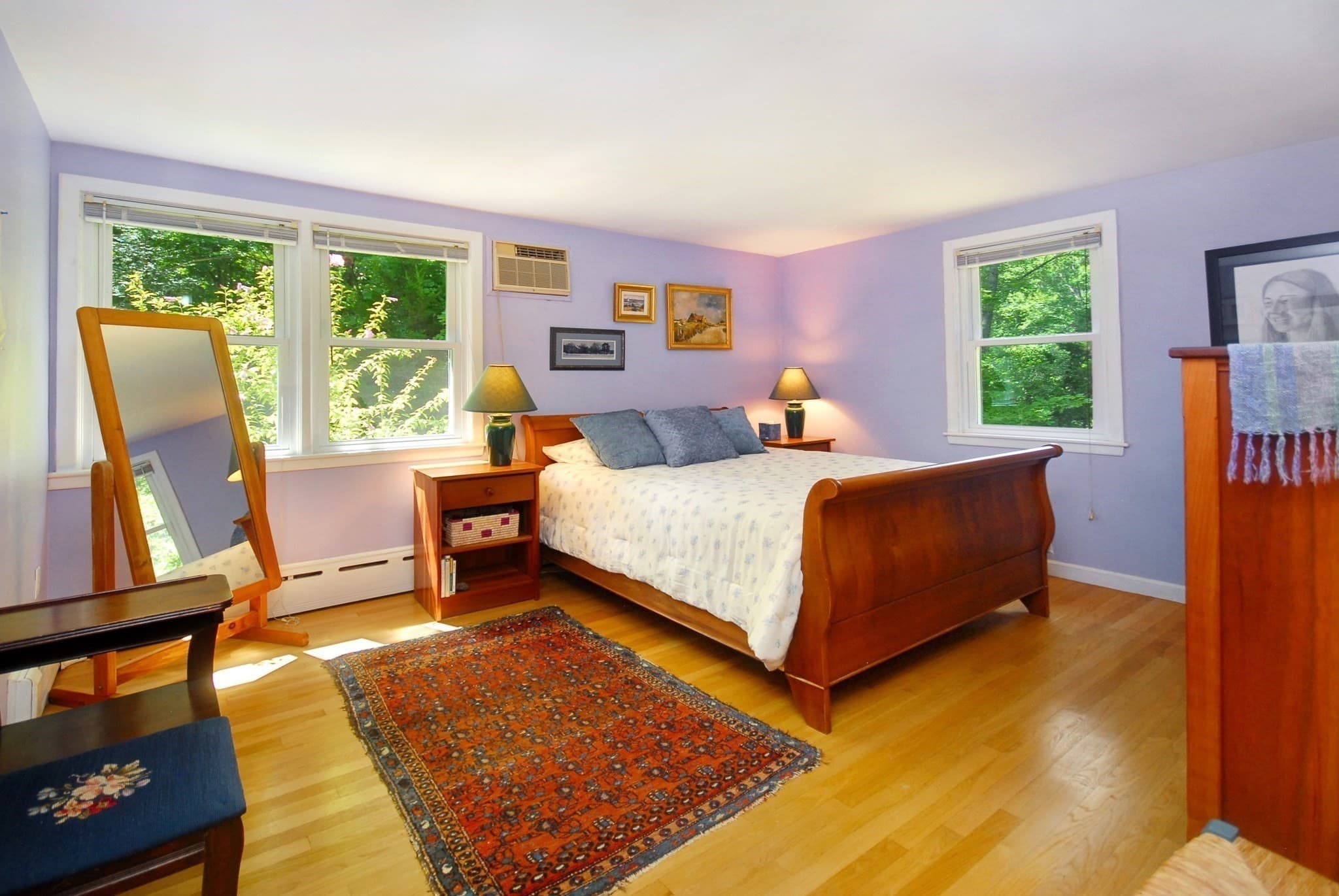 Single Family Residence at 36 Russell, Carlisle MA 01741, Carlisle, photo 16 of 37