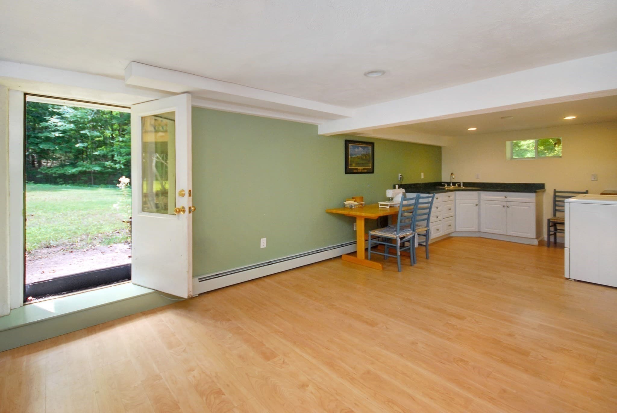 Single Family Residence at 36 Russell, Carlisle MA 01741, Carlisle, photo 22 of 37