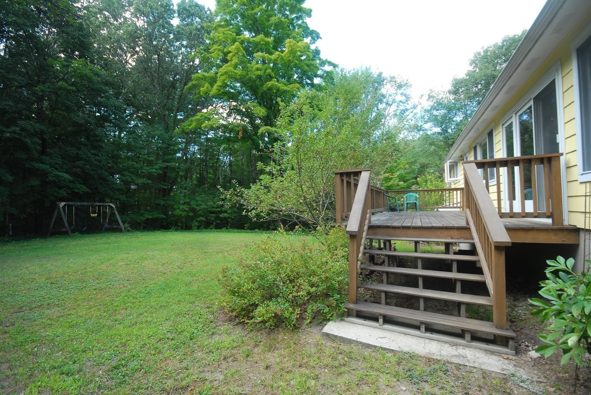 Single Family Residence at 36 Russell, Carlisle MA 01741, Carlisle, photo 32 of 37